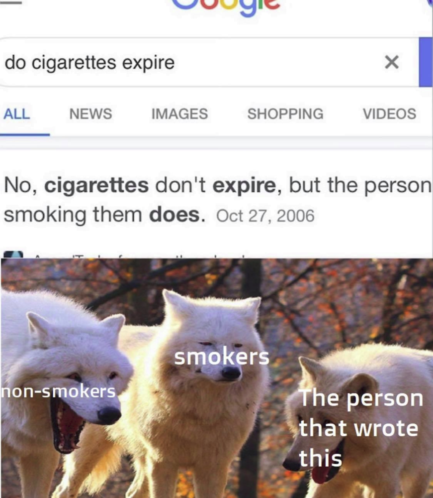 1641352437222.png