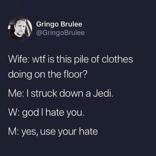 1641384480866.png