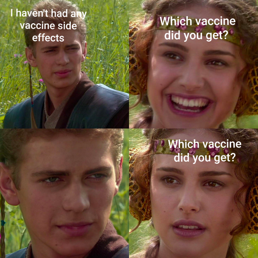 1642215544934.png
