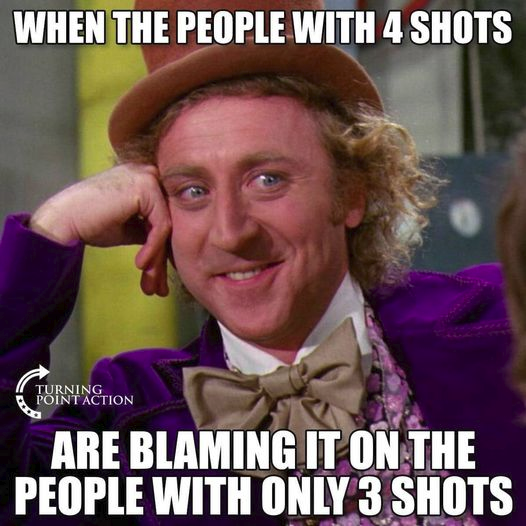 1642250315367.png