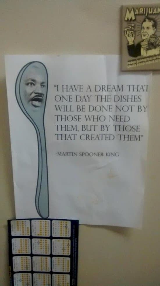 1642436293964.png
