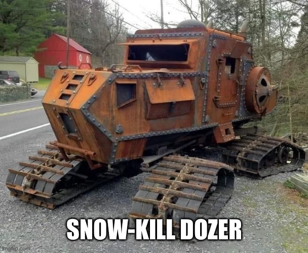 1642570433995.png