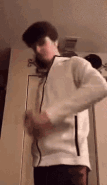 1642632499581.gif