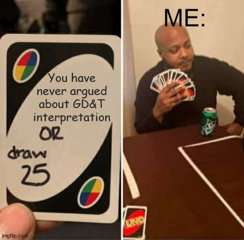 1642685288594.png