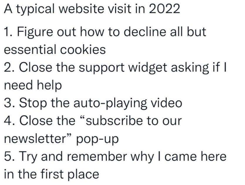 1642694348353.png