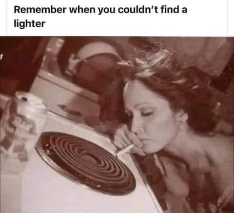 1642732272917.png