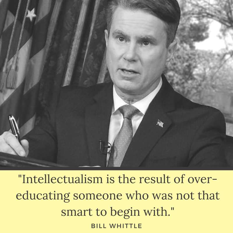 16427338_10155219197367454_1555693738264864766_n.png.jpg
