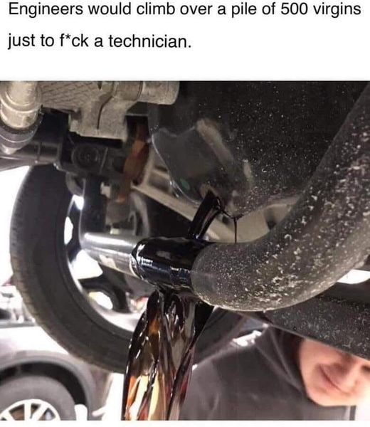 1642803012854.png