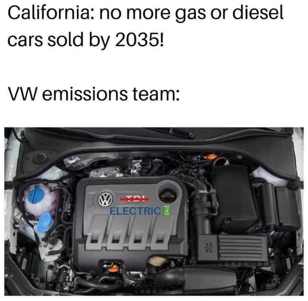 1642984077807.png