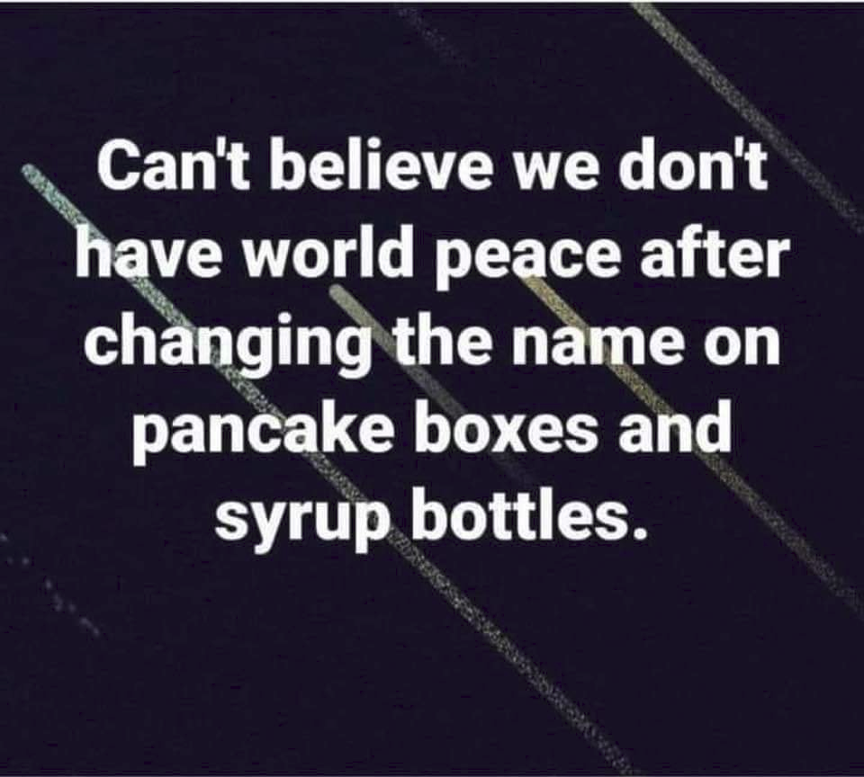 1643029406374.png