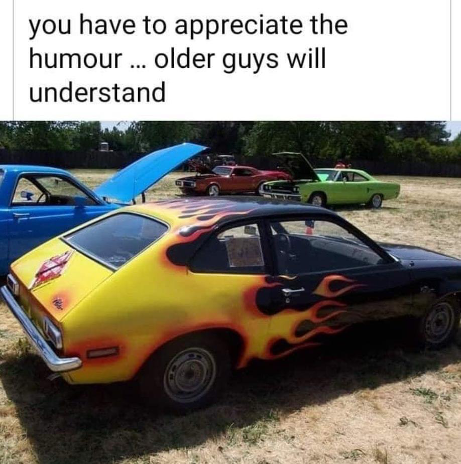 1643310558652.png