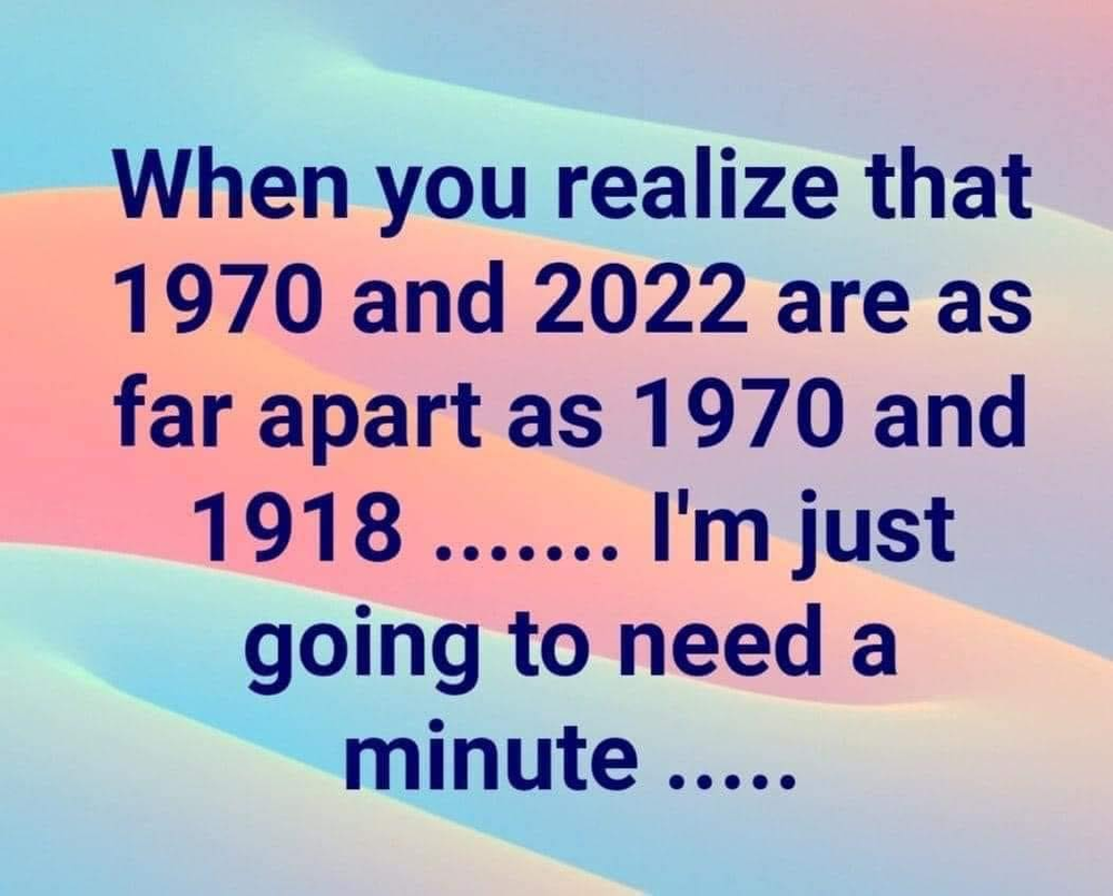 1643593654341.png