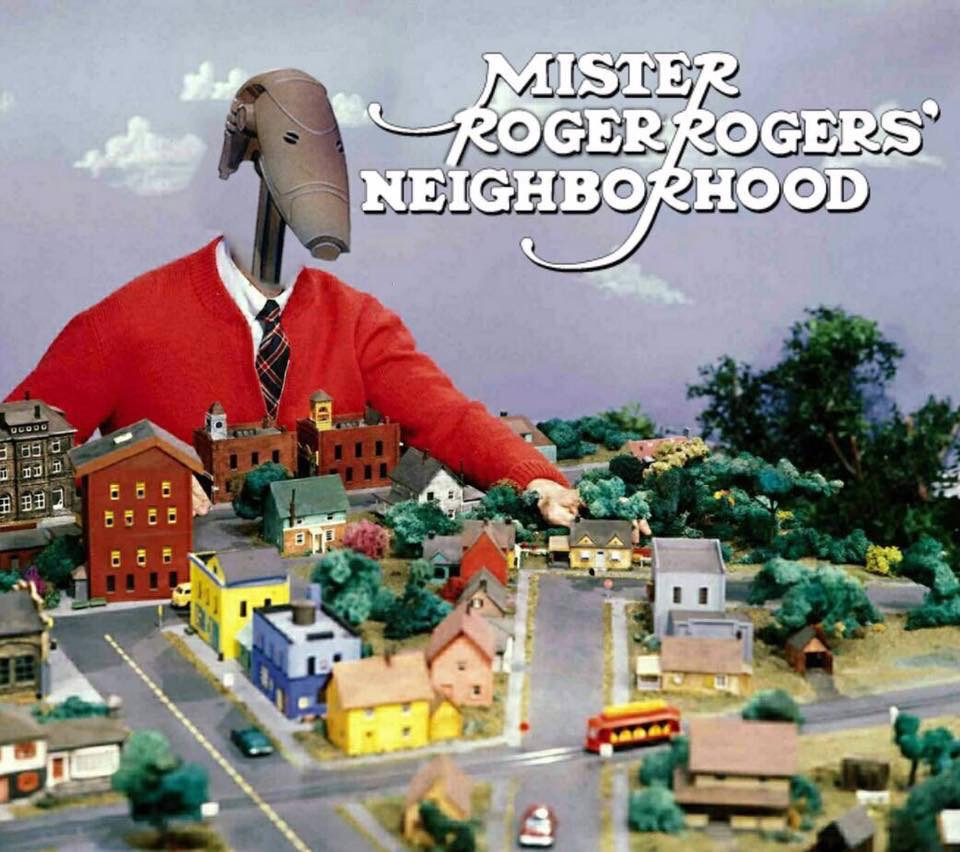 1643739681974.png