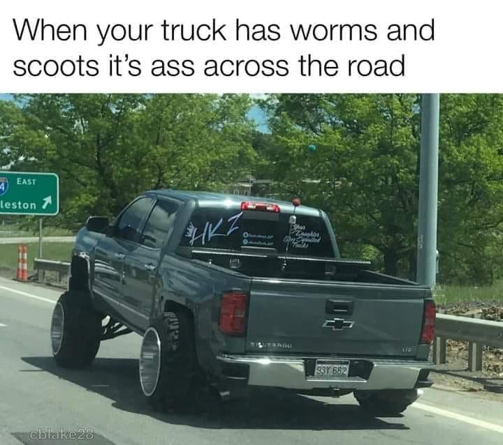 1643762454901.png