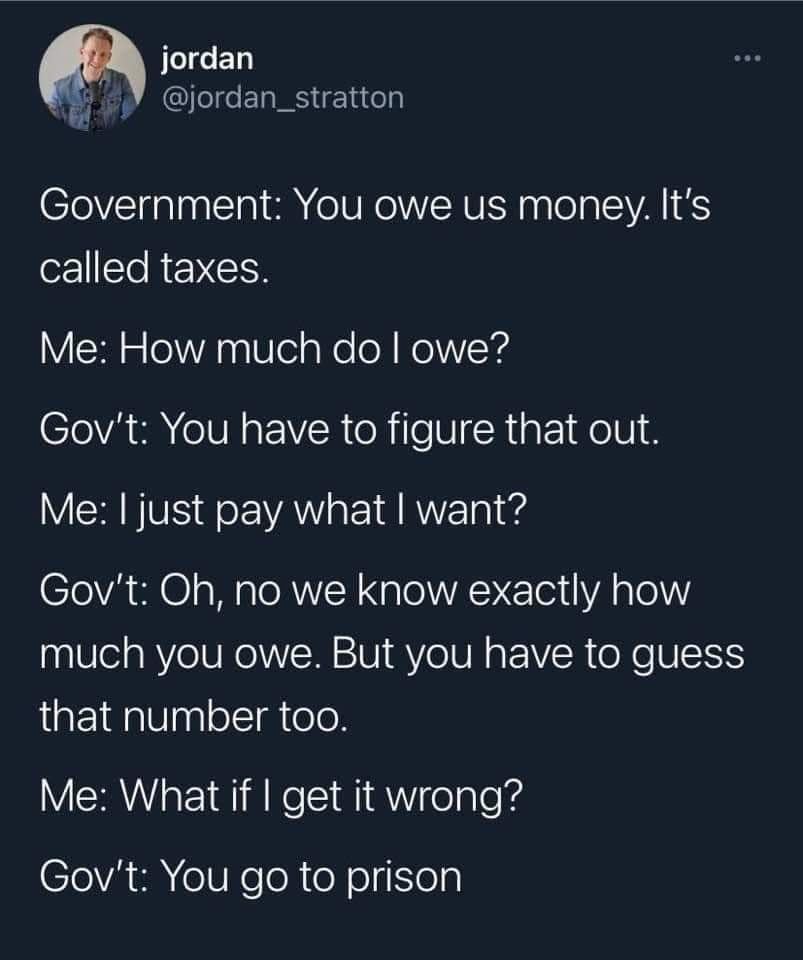 1643948669011.png