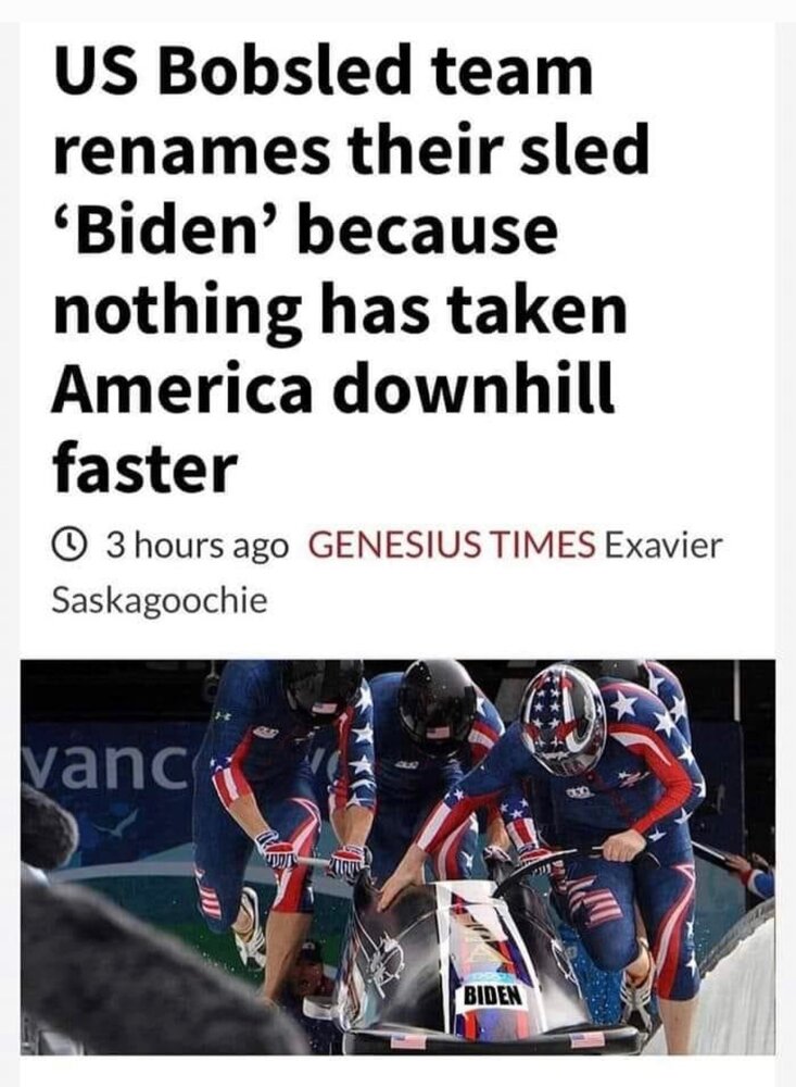 1643973871078.jpeg