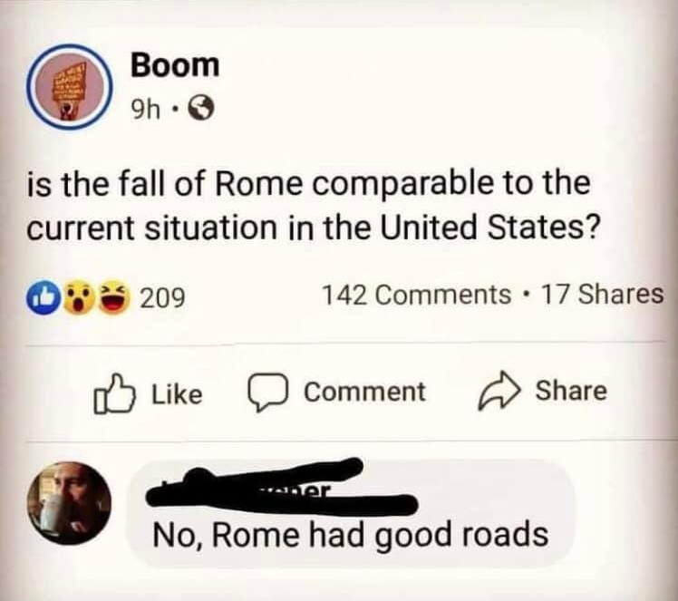 1643990572143.png