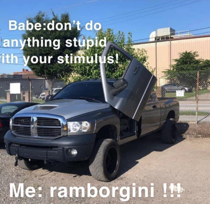 1643990675297.png