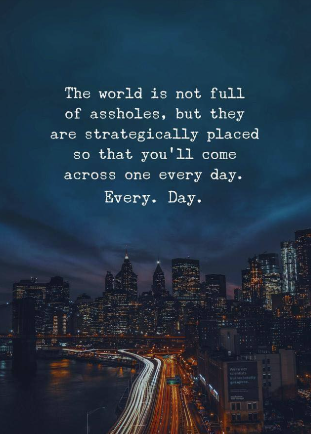 1643990706797.png