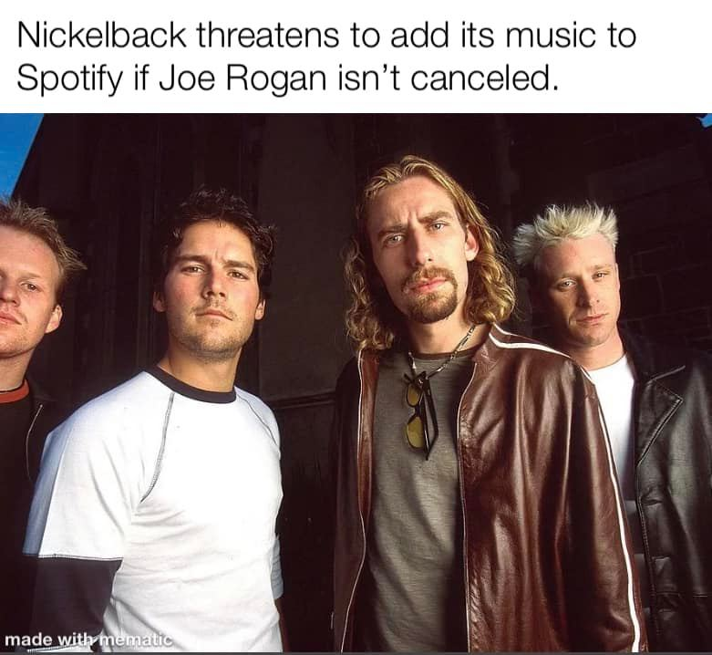 1644010797413.png
