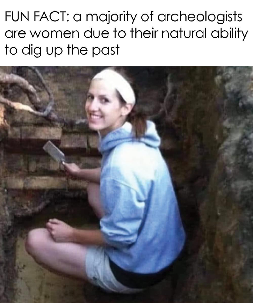 1644017368283.png