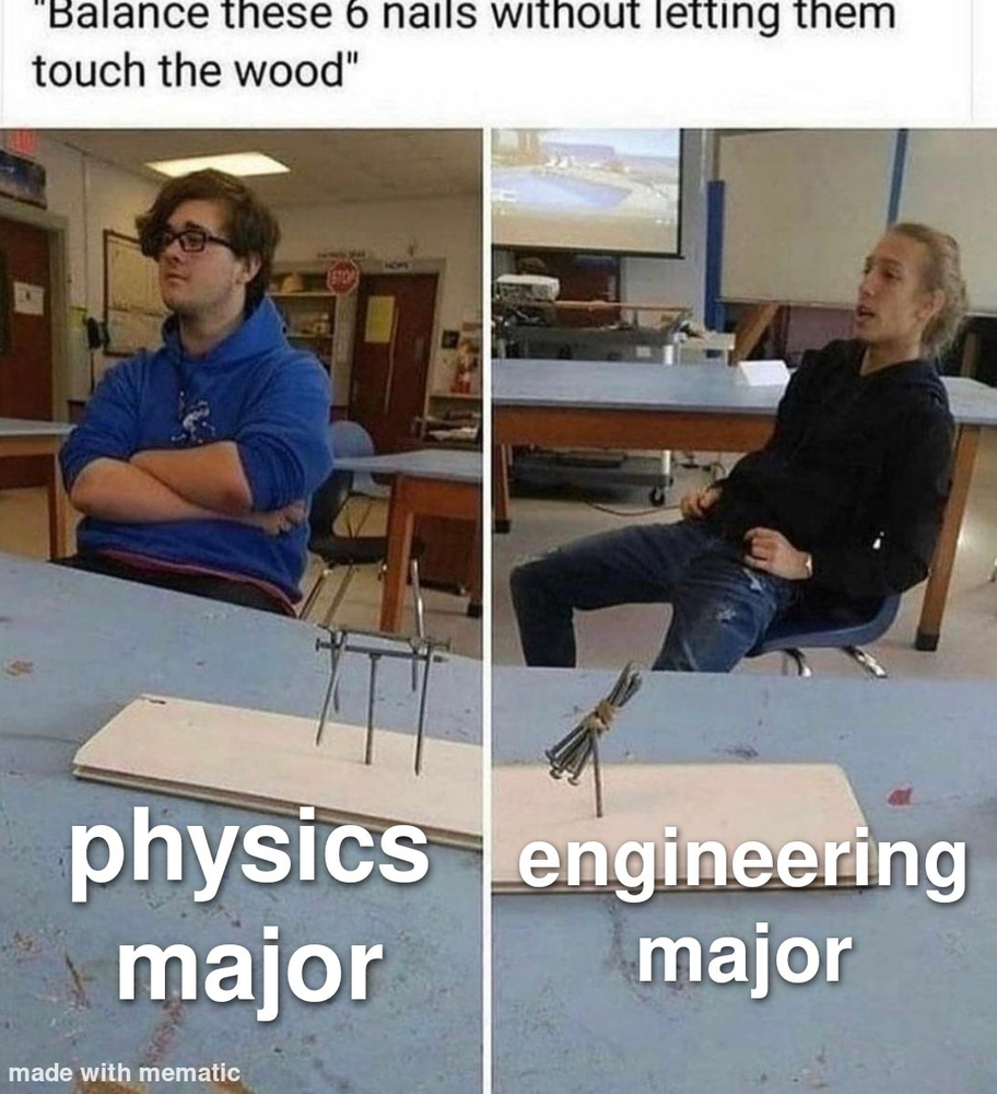 1644120108732.png