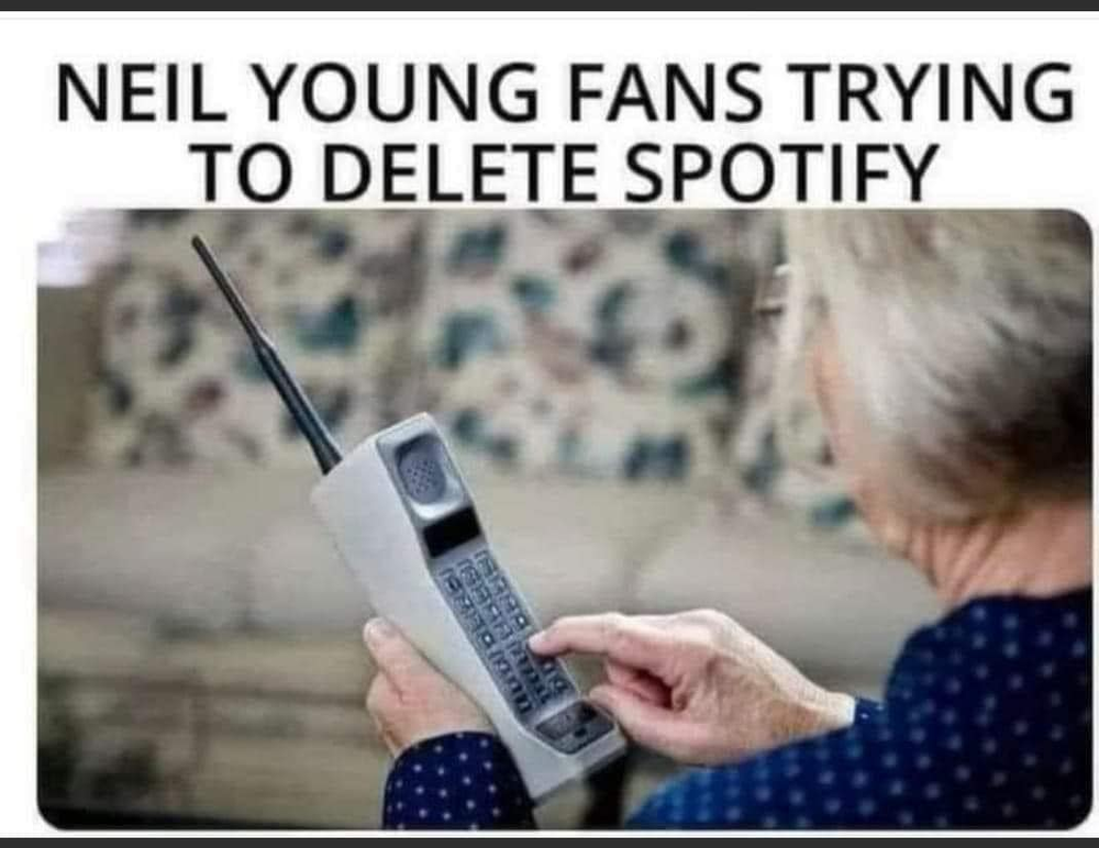 1644382584195.png