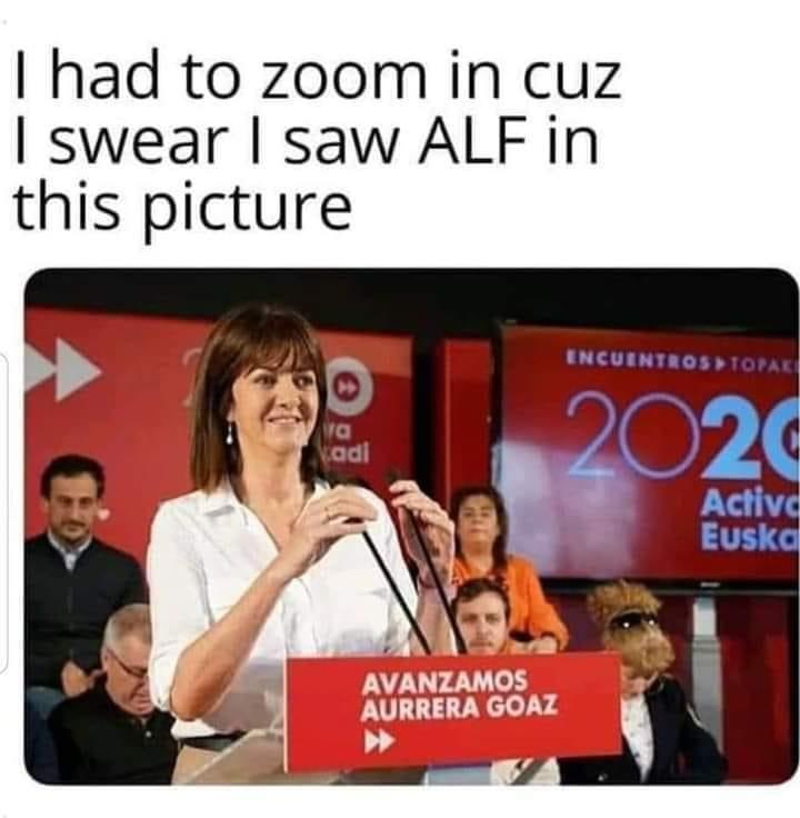 1644404952531.png