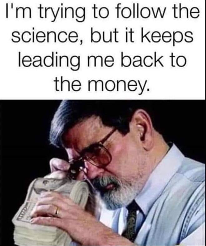 1644597059026.png