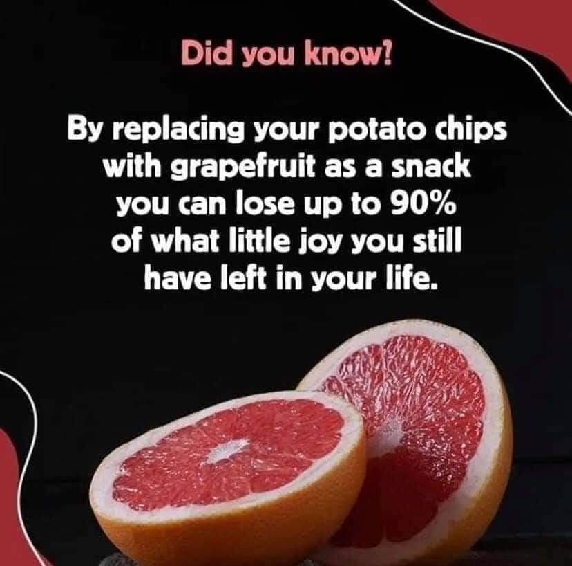 1644610793784.png