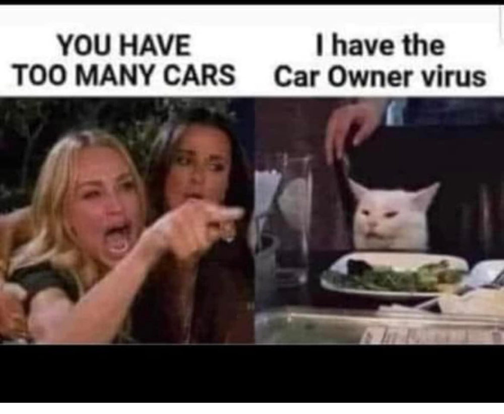 1644624154776.png