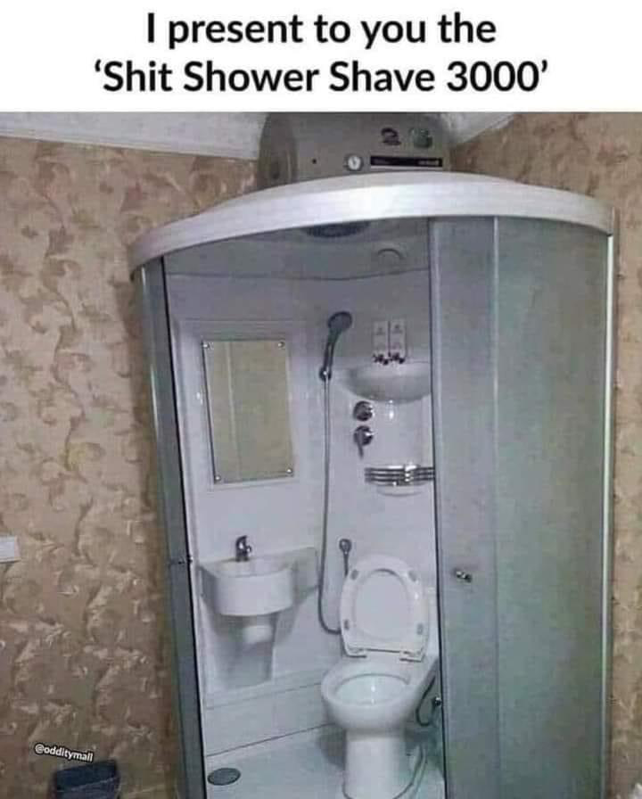 1644888503047.png
