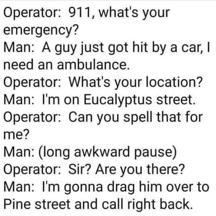 1644977236391.png