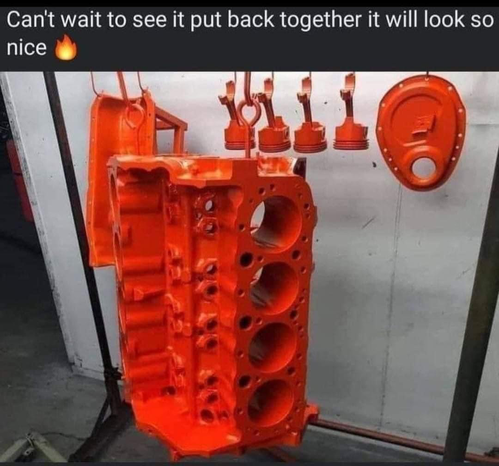1645013696266.png