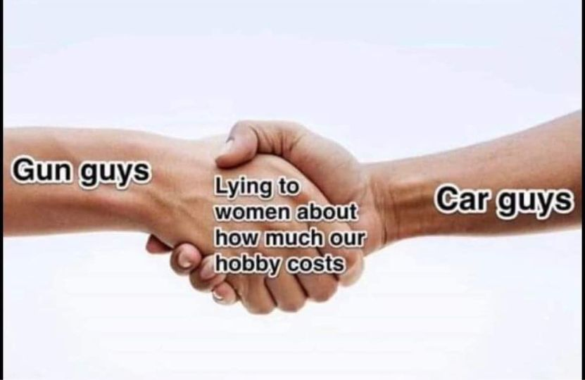 1645036411464.png