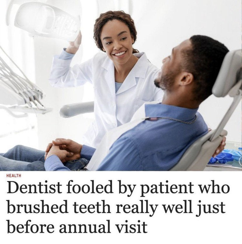 1645073784017.png