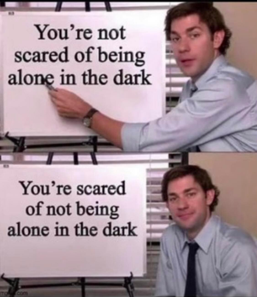 1645075585493.png