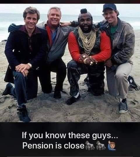1645186236028.png