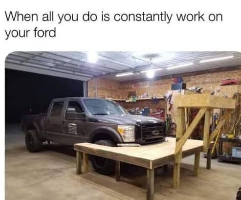1645201618760.png