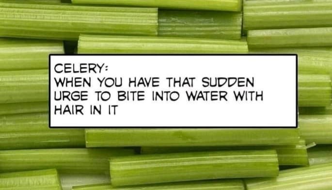 1645201698880.png