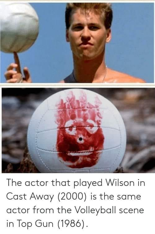 1645284782618.png