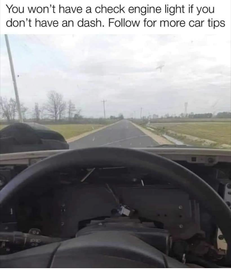 1645489808818.png