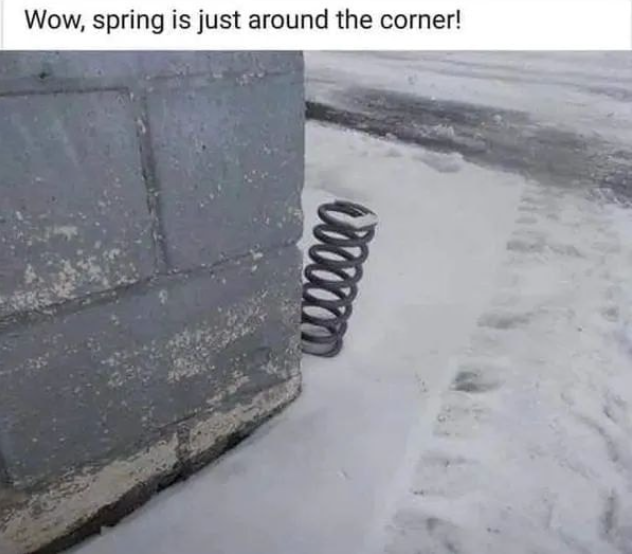 1645543376956.png