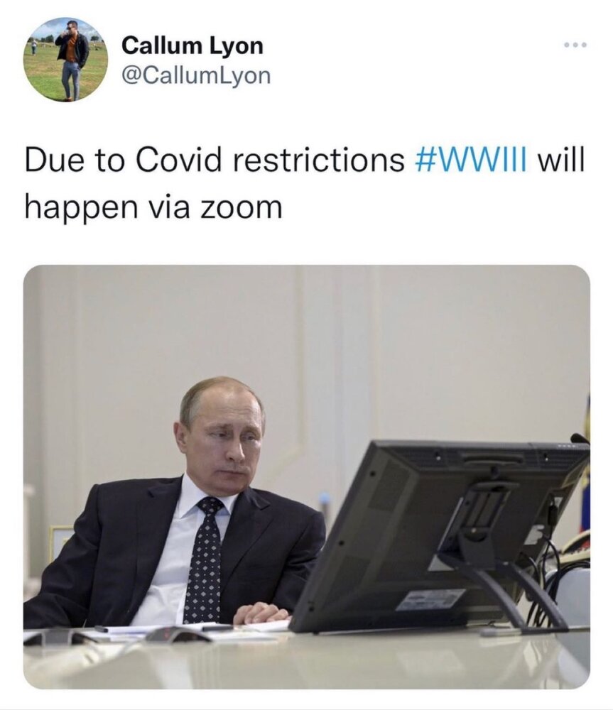 1645729958879.jpeg