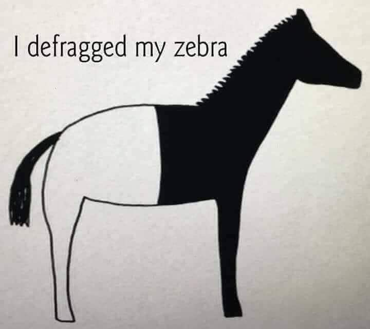 1645738364512.png