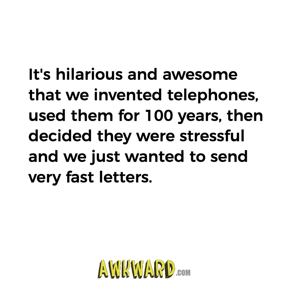 1645755722824.png