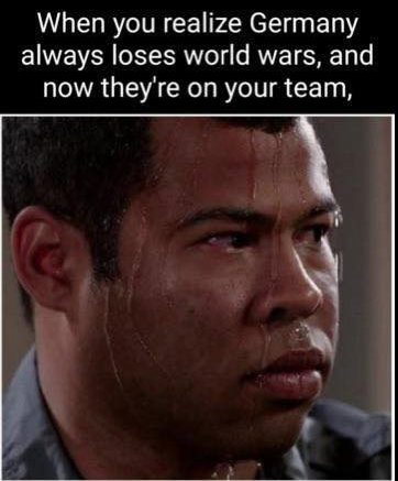 1646074032197.png