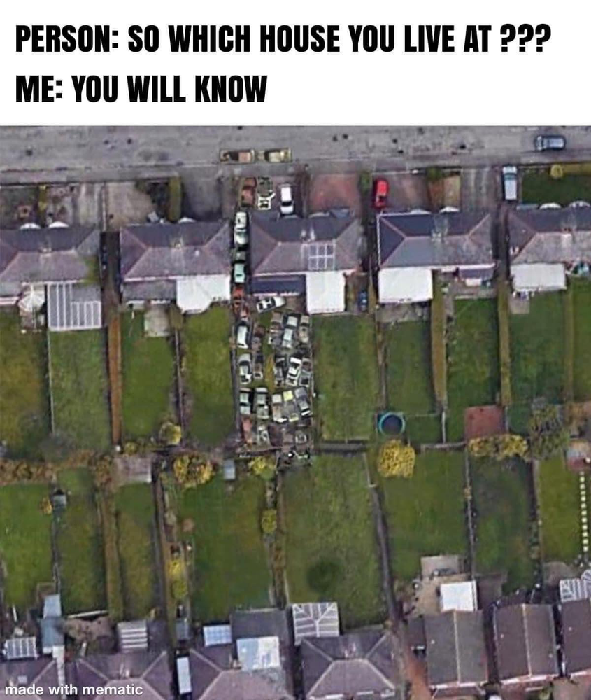 1646098236823.png