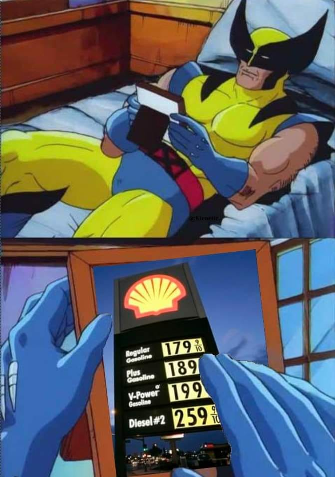 1646108128074.png