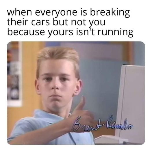 1646239053404.png